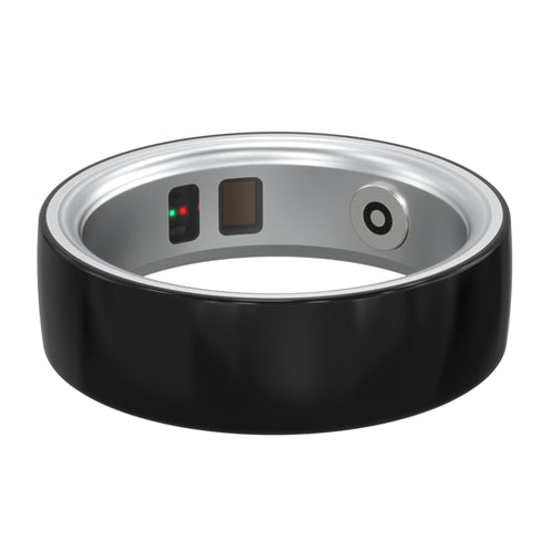 Touch Soul Pro