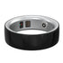 Touch Soul Pro
