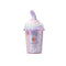 Joy Cup