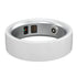 Touch Soul Pro