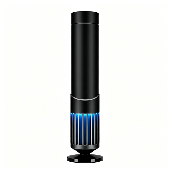 Aura Sync