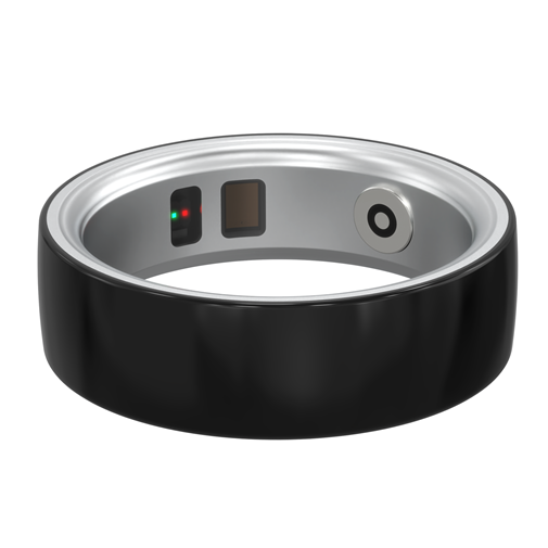 Touch Soul Pro