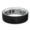 Touch Soul Pro