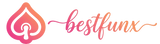 DeepSire