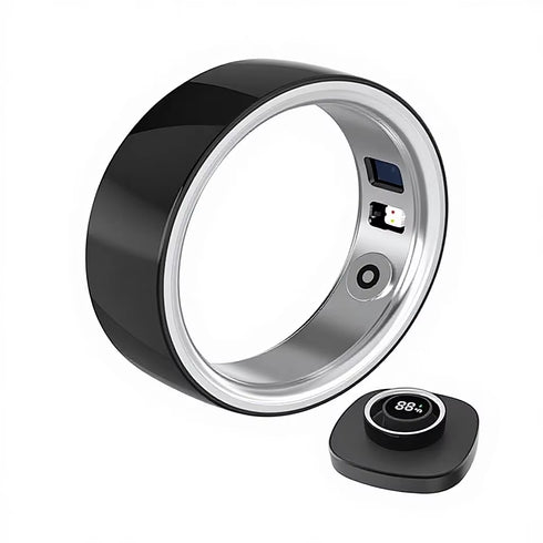Touch Soul Pro