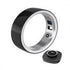 Touch Soul Pro
